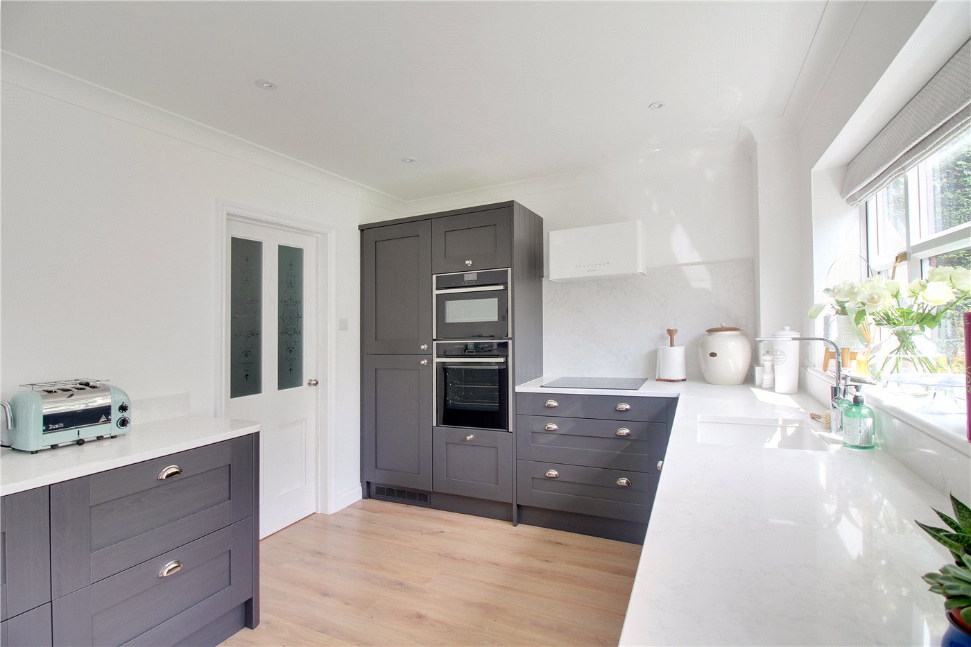 Kitchen 3